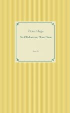 Gloeckner von Notre Dame
