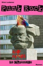 Punk Rock