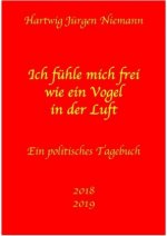 Ein politisches Tagebuch