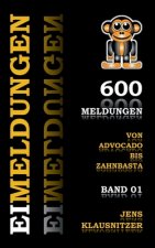 Eimeldungen