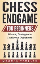 Chess Endgame for Beginners