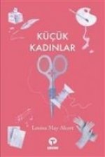 Kücük Kadinlar