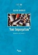 Yeni Emperyalizm