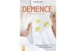 Demence