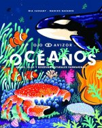 OCÈANOS