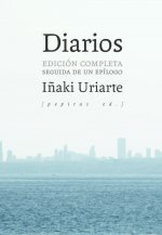 DIARIOS
