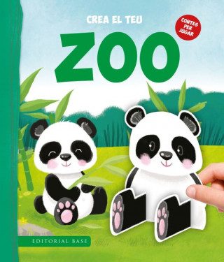 ZOO