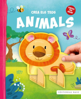 ANIMALS