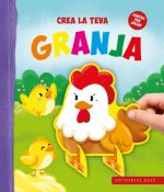 GRANJA
