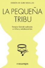 LA PEQUEÑA TRIBU