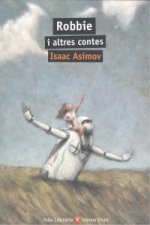 ROBBIE I ALTRES CONTES