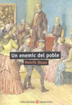 UN ENEMIC DEL POBLE