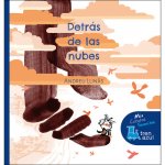 DETRÁS DE LAS NUBES
