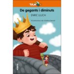 DE GEGANTS I DIMINUTS