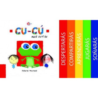 CU-CU