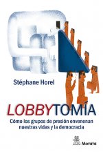 LOBBYTOMIA