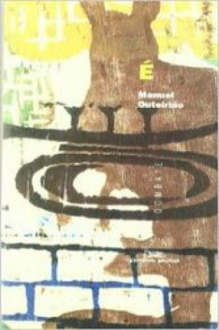 43.E.(DOMBATE)