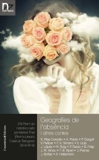 GEOGRAFIES DE L'ABSENCIA I ALTRES CONTES