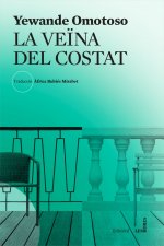 L'VEINA DEL COSTAT