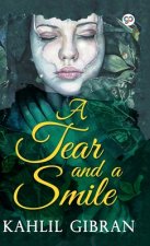 Tear and a Smile