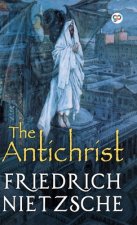 Antichrist