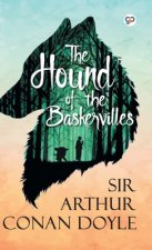 Hound of the Baskervilles