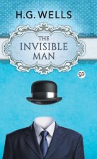 Invisible Man