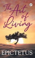 Art of Living