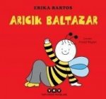 Aricik Baltazar