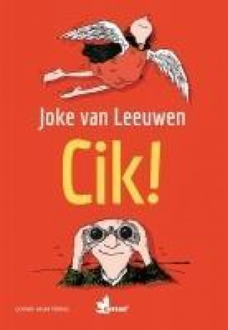 Cik