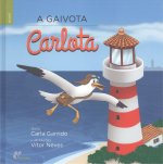 A Gaivota Carlota