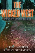 Wicked West