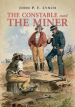 Constable and the Miner