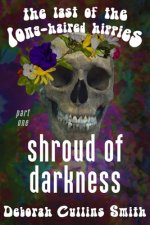 Shroud of Darkness