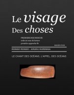Le Visage Des Choses Numéro Trois: Aruku Kurenga, L'AppeL Des Oceans, Premiere Recherche