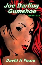 Joe Darling, Gumshoe: Book Two