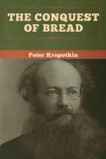 Conquest of Bread