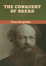 Conquest of Bread