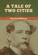 Tale of Two Cities