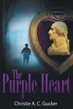 Purple Heart