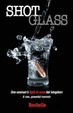Shot Glass
