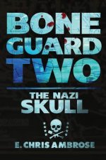 Nazi Skull
