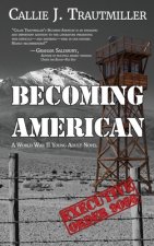 Becoming American
