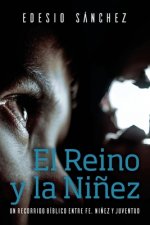 Reino y la Ninez