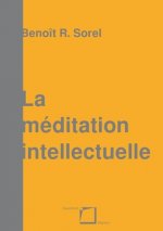 meditation intellectuelle