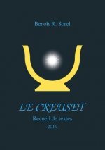 creuset