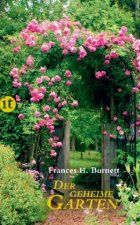 Der geheime Garten