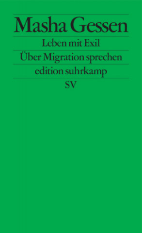Leben mit Exil