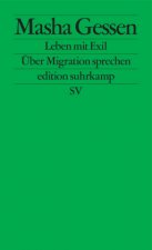 Leben mit Exil