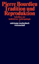 Schriften Bd. 2: Tradition und Reproduktion.